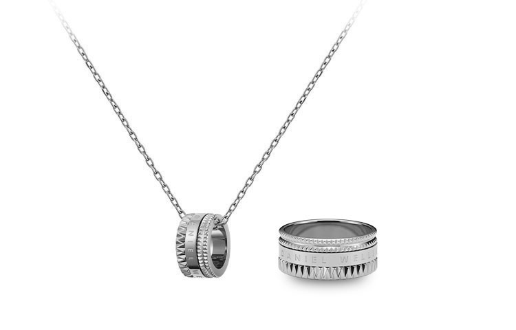 DW/DanielWellington Аксессуары DanielWellington ожерелье Unisex Silver & Silver
DW/DanielWellington Аксессуары DanielWellington ожерелье Unisex Silver & Silver