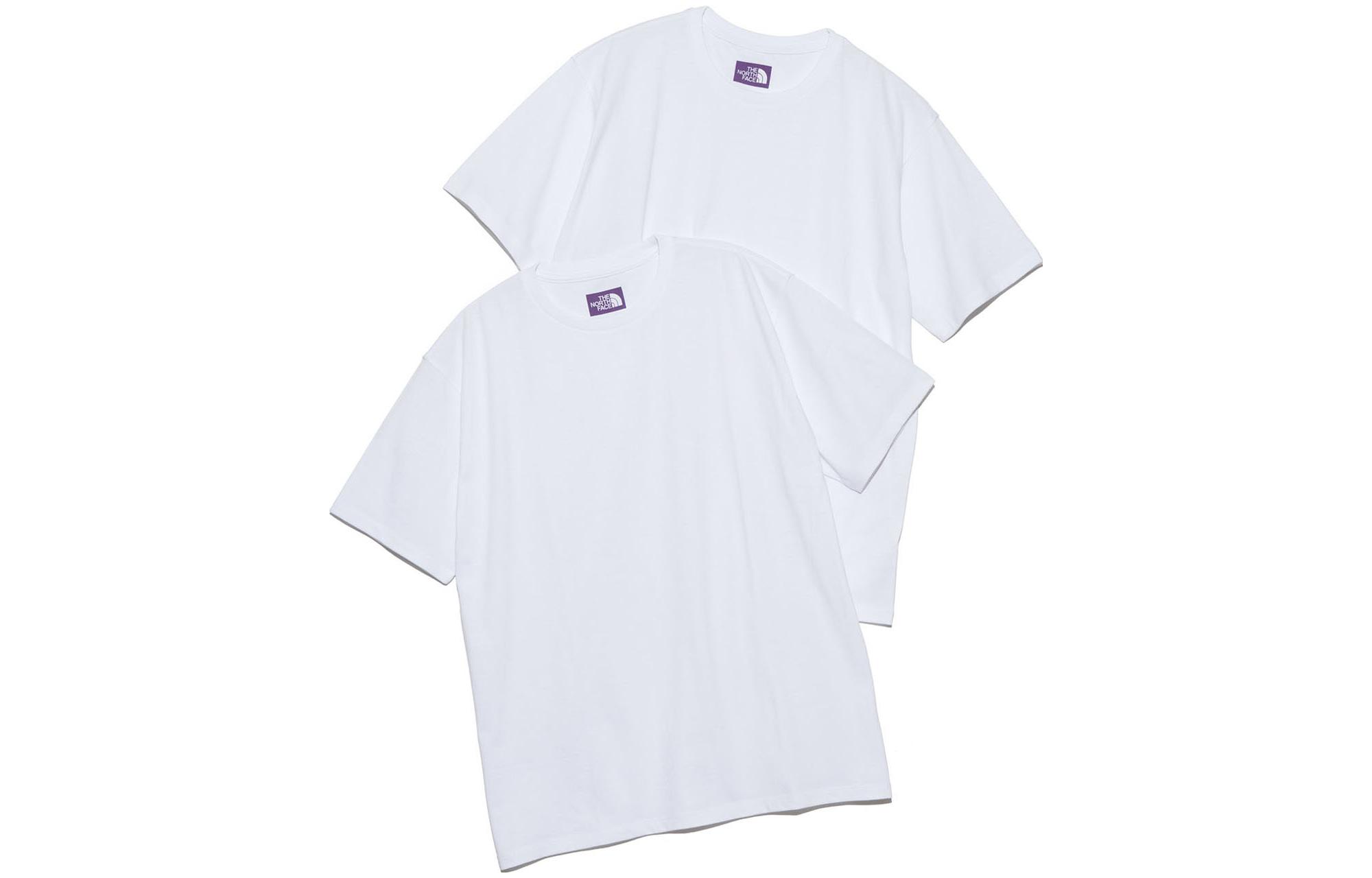 Футболка мужская THE NORTH FACE PURPLE LABEL, Фиолетовый, Футболка мужская THE NORTH FACE PURPLE LABEL
Футболка мужская THE NORTH FACE PURPLE LABEL, Фиолетовый, Футболка мужская THE NORTH FACE PURPLE LABEL