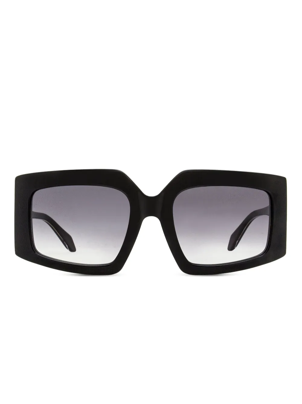 Солнцезащитные очки с логотипом Just Cavalli, черный
Солнцезащитные очки с логотипом Just Cavalli, черный