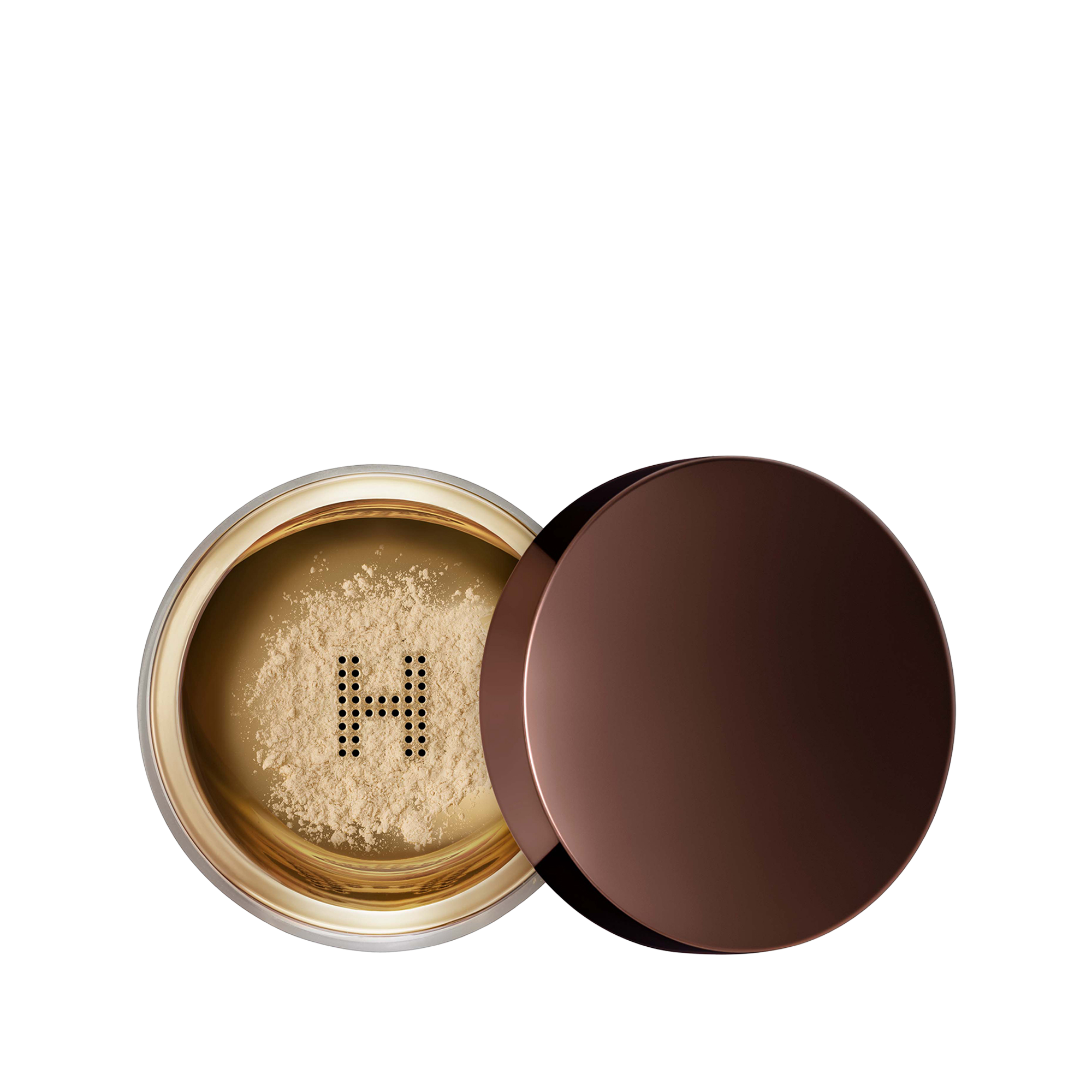 Прозрачная фиксирующая пудра Hourglass Veil Translucent Setting Powder, Translucent 
Прозрачная фиксирующая пудра Hourglass Veil Translucent Setting Powder, Translucent