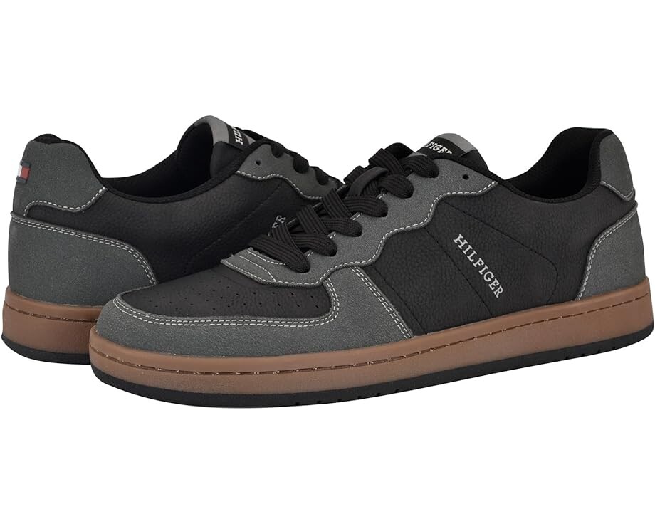 Кроссовки Tommy Hilfiger Lukas, цвет Dark Grey Multi, Серый, Кроссовки Tommy Hilfiger Lukas, цвет Dark Grey Multi
Кроссовки Tommy Hilfiger Lukas, цвет Dark Grey Multi, Серый, Кроссовки Tommy Hilfiger Lukas, цвет Dark Grey Multi