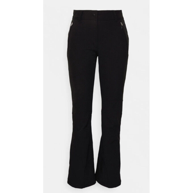 Горнолыжные брюки Icepeak ENTIAT, черные, Черный, Горнолыжные брюки Icepeak ENTIAT, черные
Горнолыжные брюки Icepeak ENTIAT, черные, Черный, Горнолыжные брюки Icepeak ENTIAT, черные