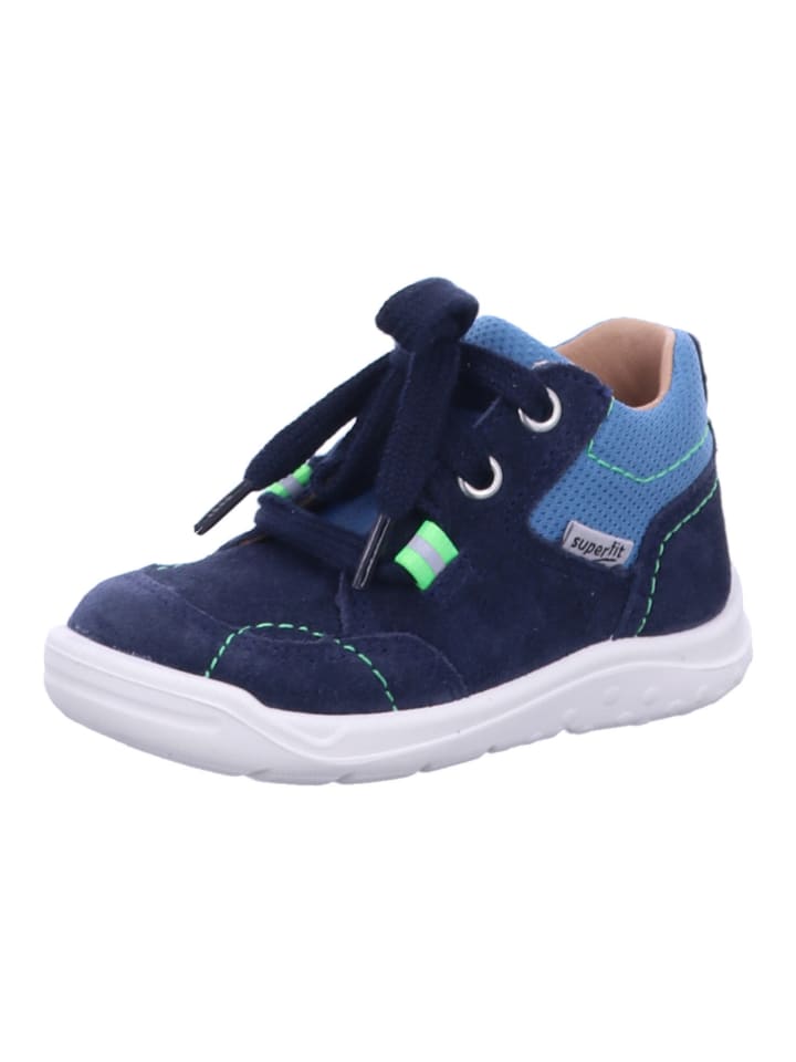 Первые ходунки superfit, синий
Первые ходунки superfit, синий