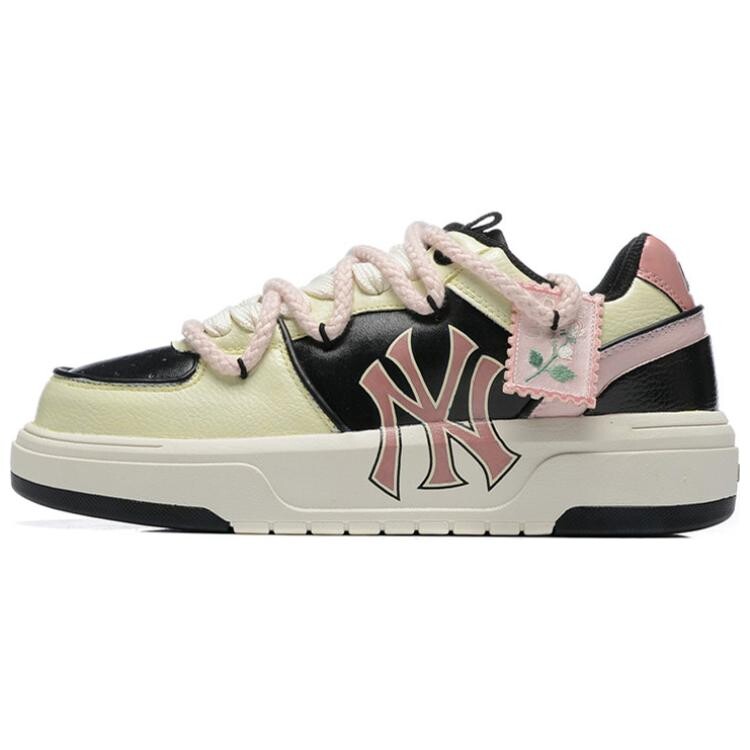 Кроссовки MLB Chunky Liner Skateboarding Shoes Unisex Low-top White Pink, мультиколор, Белый, Кроссовки MLB Chunky Liner Skateboarding Shoes Unisex Low-top White Pink, мультиколор
Кроссовки MLB Chunky Liner Skateboarding Shoes Unisex Low-top White Pink, мультиколор, Белый, Кроссовки MLB Chunky Liner Skateboarding Shoes Unisex Low-top White Pink, мультиколор