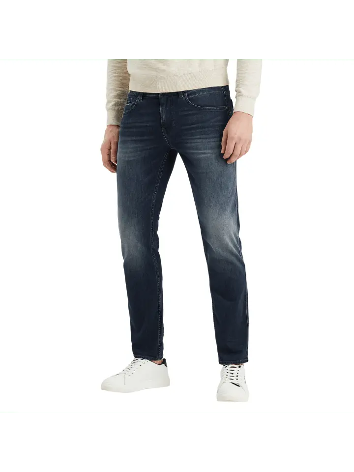 Джинсы PME Legend NIGHTFLIGHT regular/straight, синий
Джинсы PME Legend NIGHTFLIGHT regular/straight, синий