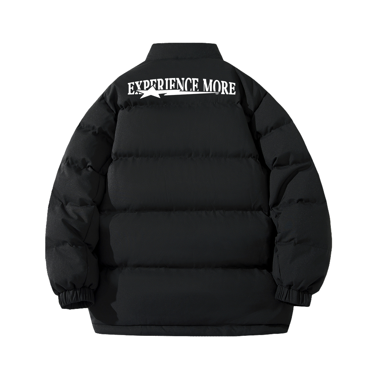 Детские утепленные куртки Jeep, черный
Детские утепленные куртки Jeep, черный