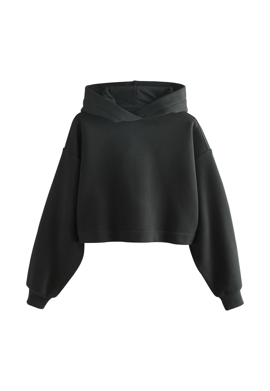 Худи Next ACTIVE CROPPED, Black
Худи Next ACTIVE CROPPED, Black