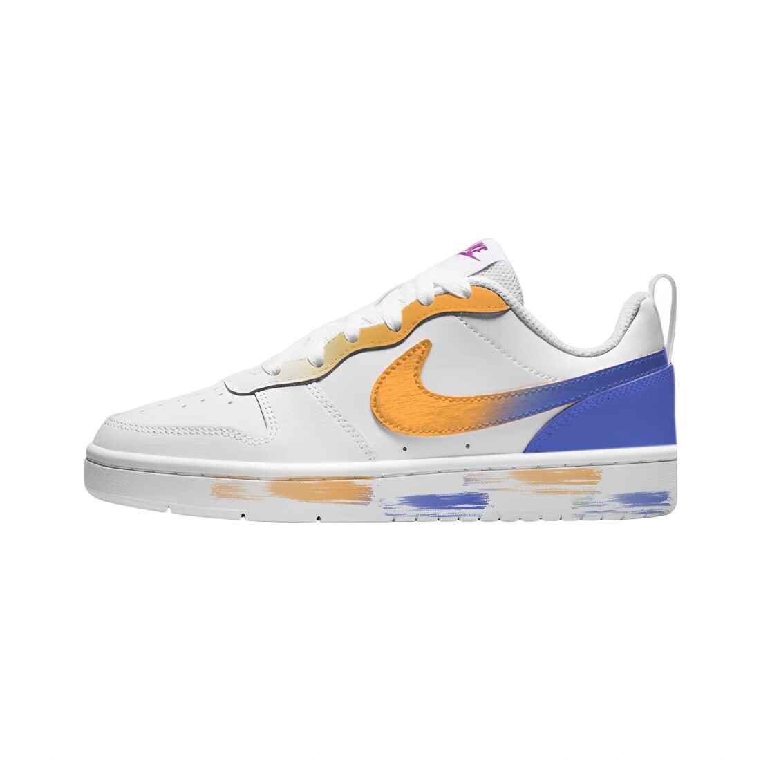 Кроссовки Nike Court Borough Skateboarding Shoes Women's Low-top Orange/blue, голубой, Синий, Кроссовки Nike Court Borough Skateboarding Shoes Women's Low-top Orange/blue, голубой
Кроссовки Nike Court Borough Skateboarding Shoes Women's Low-top Orange/blue, голубой, Синий, Кроссовки Nike Court Borough Skateboarding Shoes Women's Low-top Orange/blue, голубой