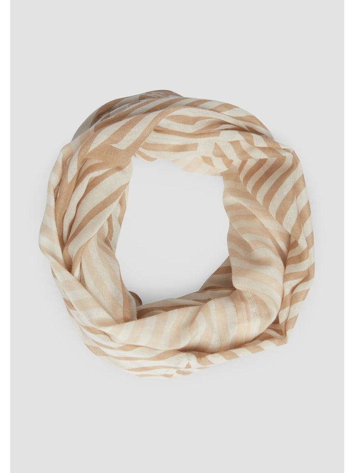 s.Oliver Снуд в 84G9_sandstein
s.Oliver Снуд в 84G9_sandstein