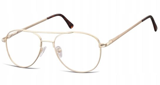 Детские гибкие очки-авиаторы., SUNOPTIC
Детские гибкие очки-авиаторы., SUNOPTIC