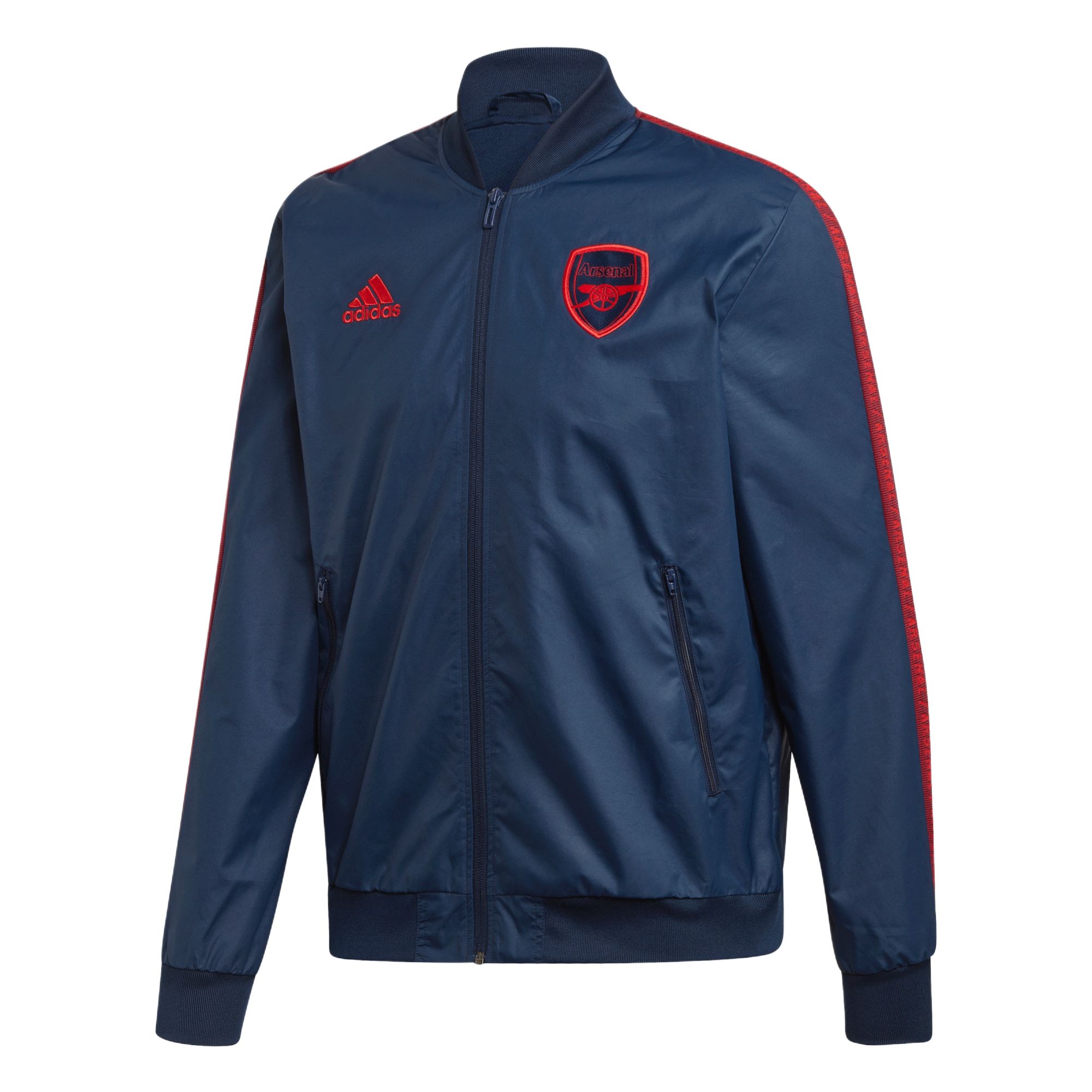 Куртка Arsenal мужская синяя Adidas, Синий, Куртка Arsenal мужская синяя Adidas
Куртка Arsenal мужская синяя Adidas, Синий, Куртка Arsenal мужская синяя Adidas