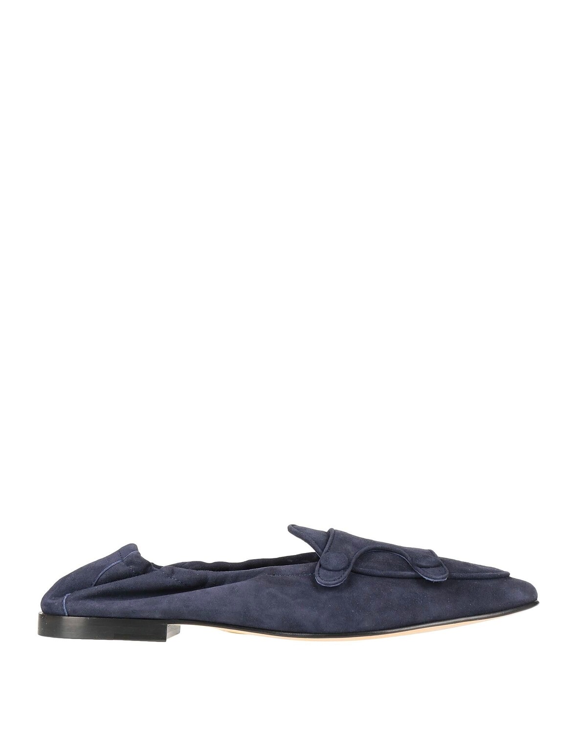 Лоферы Edhèn Milano, синий
Лоферы Edhèn Milano, синий