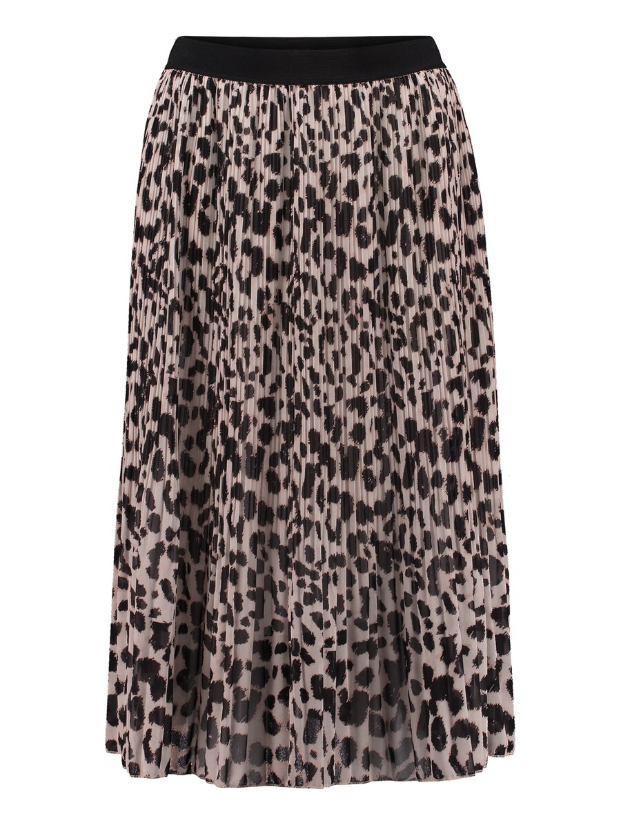 Юбка Hailys, бежевый
Юбка Hailys, бежевый