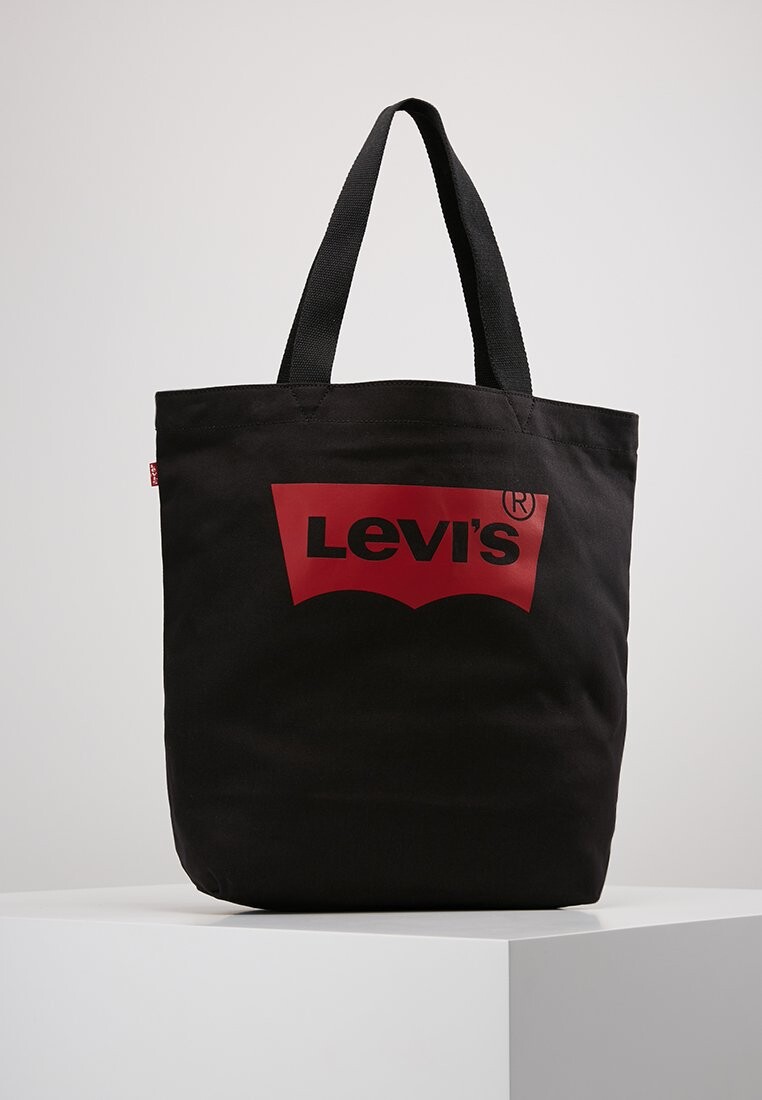 Сумка для покупок Levi's
Сумка для покупок Levi's