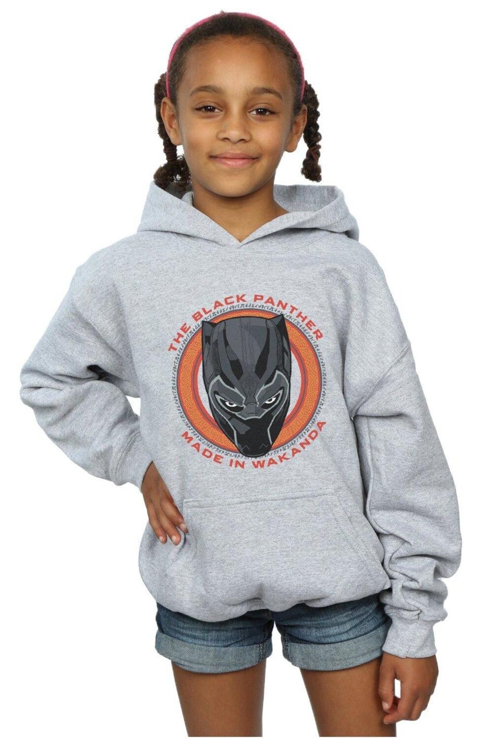 Красная толстовка с капюшоном Black Panther Made in Wakanda Marvel, серый, Красный, Красная толстовка с капюшоном Black Panther Made in Wakanda Marvel, серый
Красная толстовка с капюшоном Black Panther Made in Wakanda Marvel, серый, Красный, Красная толстовка с капюшоном Black Panther Made in Wakanda Marvel, серый