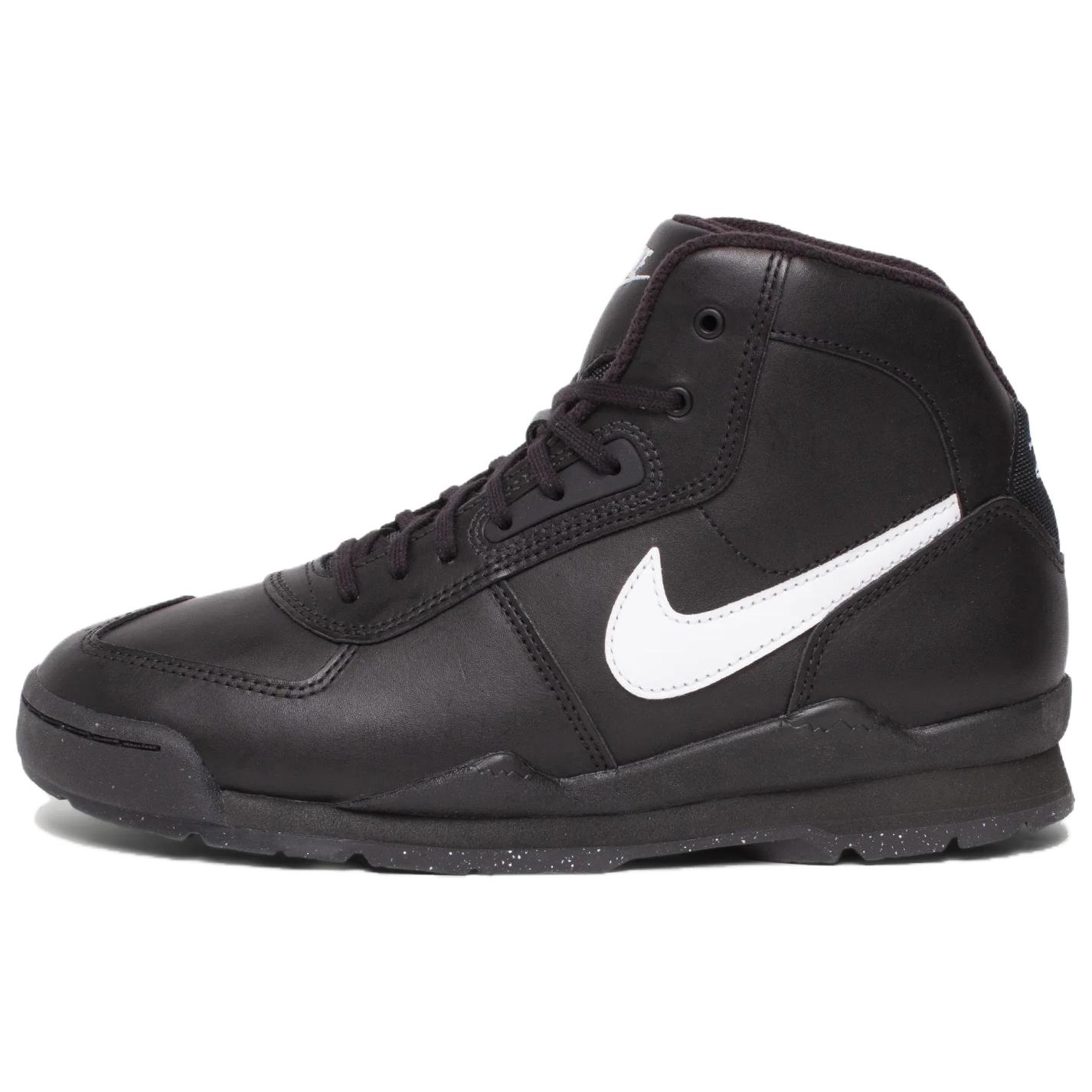 Nike Кроссовки Stussy x Air Baltoro Outdoor Shoes Unisex Black
Nike Кроссовки Stussy x Air Baltoro Outdoor Shoes Unisex Black