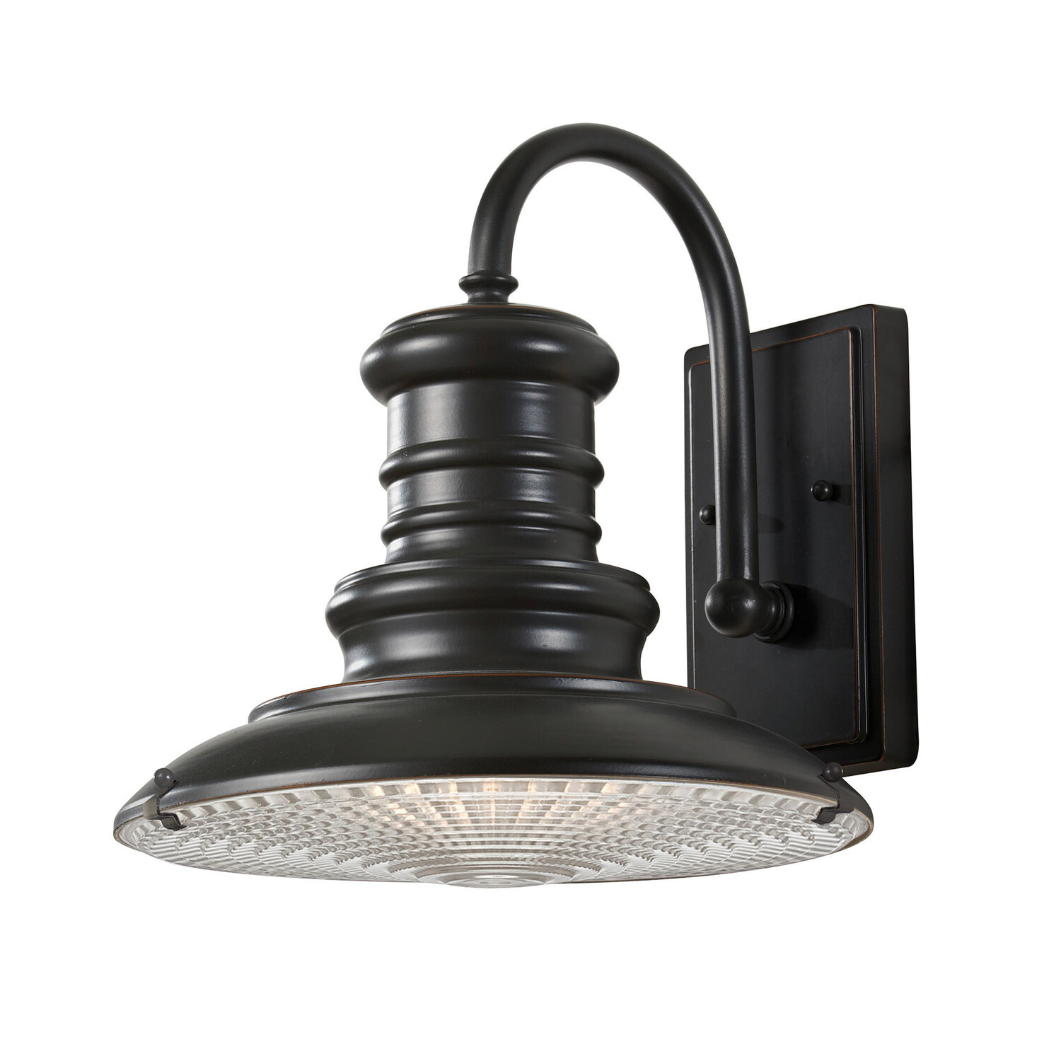 Настенный светильник на улицу Elstead Lighting, 30,5x31,8 x34,1 см, цвет Bronzefarben
Настенный светильник на улицу Elstead Lighting, 30,5x31,8 x34,1 см, цвет Bronzefarben