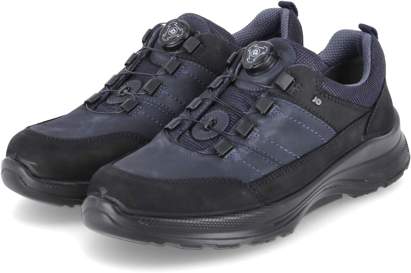 Мужские кроссовки Jomos низкие, Multicoloured
Мужские кроссовки Jomos низкие, Multicoloured