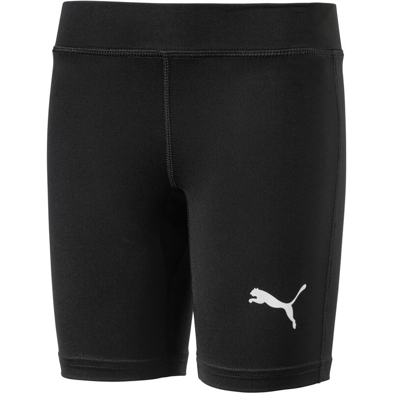 Tight liga baselayer shorttight Puma, черный
Tight liga baselayer shorttight Puma, черный