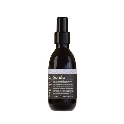 Ultra Repair Восстанавливающий лосьон 100мл, Sendo
Ultra Repair Восстанавливающий лосьон 100мл, Sendo