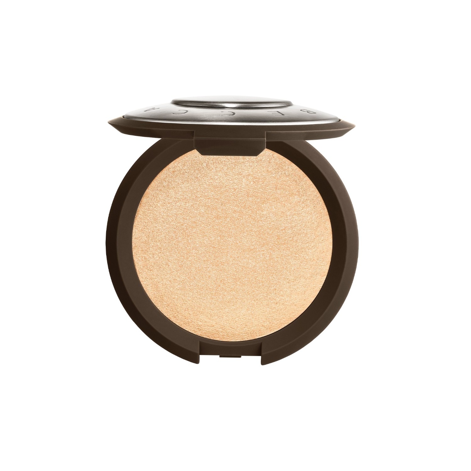 Хайлайтер smashbox x becca shimmering skin perfecting powder Smashbox, moonstone, вес 7 гр.
Хайлайтер smashbox x becca shimmering skin perfecting powder Smashbox, moonstone, вес 7 гр.