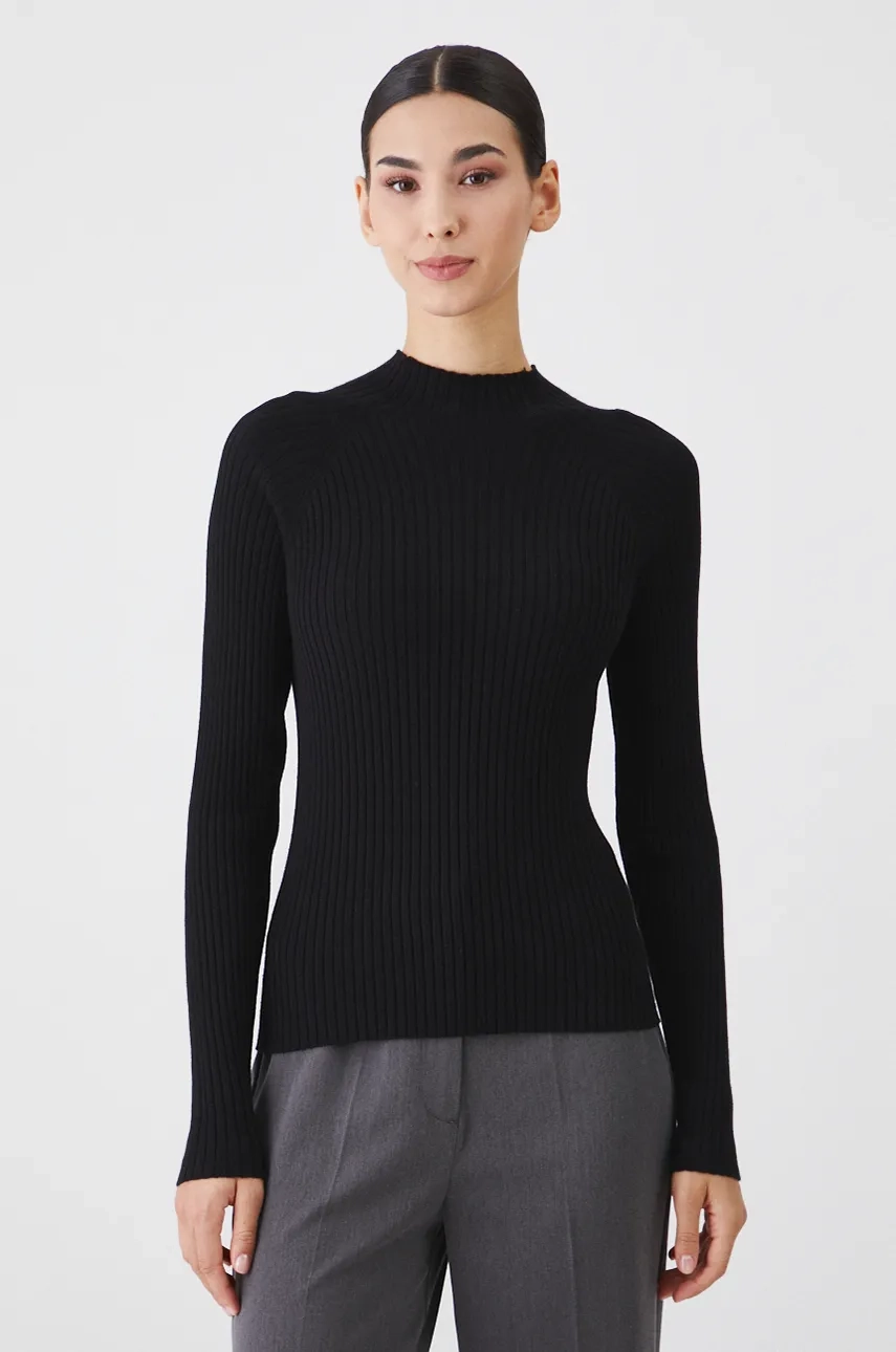 Свитер Medicine, черный
Свитер Medicine, черный