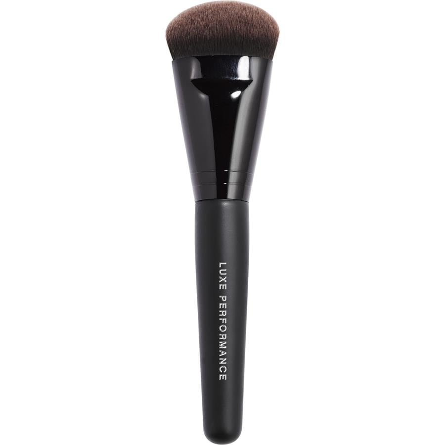 Тональная основа bareMinerals barePro Liquid Luxe Performance Brush, 1 Stk.
Тональная основа bareMinerals barePro Liquid Luxe Performance Brush, 1 Stk.