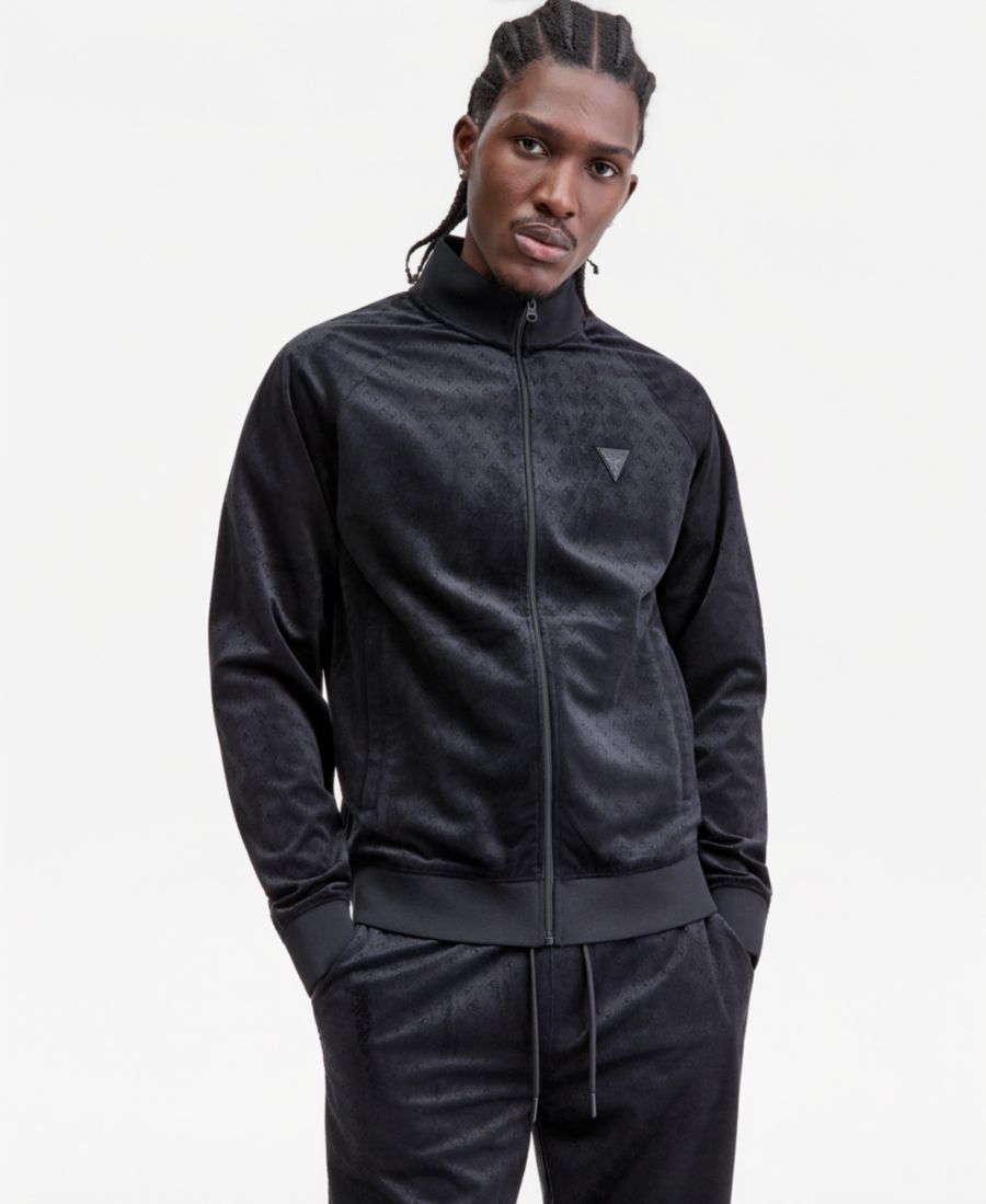 Мужская толстовка Cochise на молнии GUESS, Black, Черный, Мужская толстовка Cochise на молнии GUESS, Black
Мужская толстовка Cochise на молнии GUESS, Black, Черный, Мужская толстовка Cochise на молнии GUESS, Black