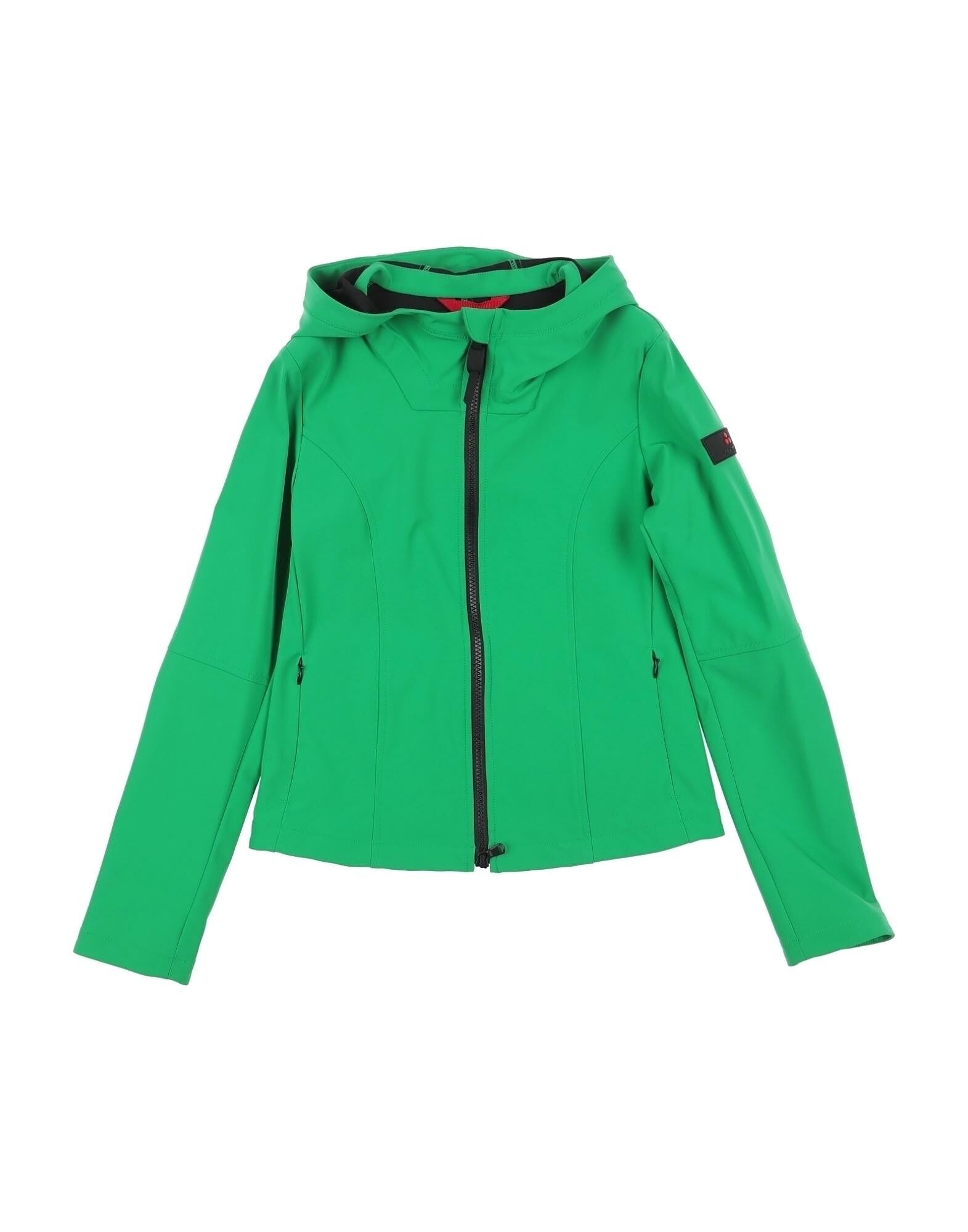 Куртка для девочек Peuterey, зеленый
Куртка для девочек Peuterey, зеленый