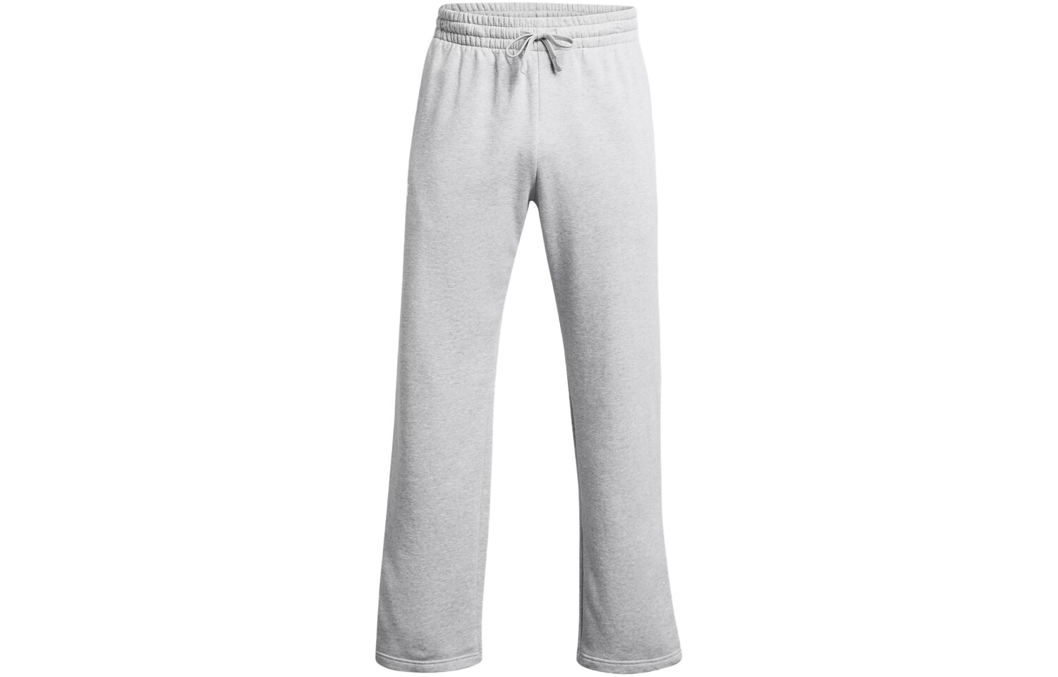 Rival повседневные брюки мужские серые Under Armour, серый
Rival повседневные брюки мужские серые Under Armour, серый