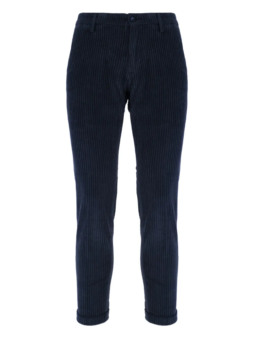 Вельветовые брюки Re-Hash, синий
Вельветовые брюки Re-Hash, синий