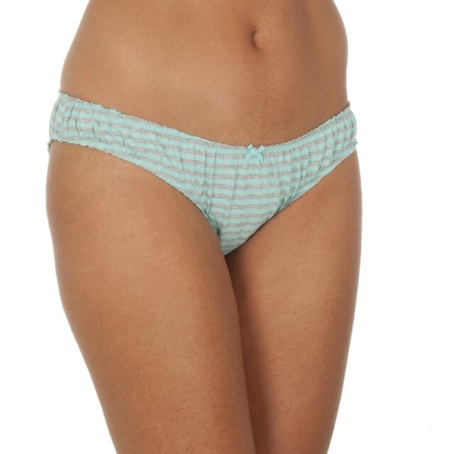 Трусики в стиле бикини 1387902306 женские Tommy Hilfiger, мультиколор
Трусики в стиле бикини 1387902306 женские Tommy Hilfiger, мультиколор