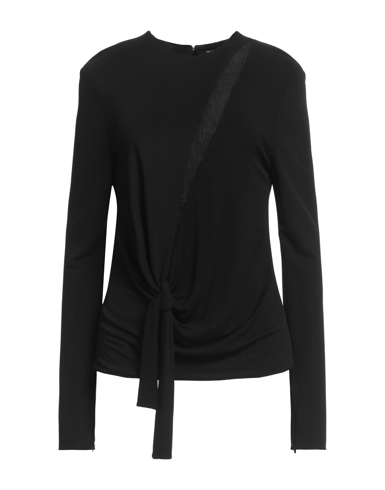 Топ Tom Ford, черный
Топ Tom Ford, черный