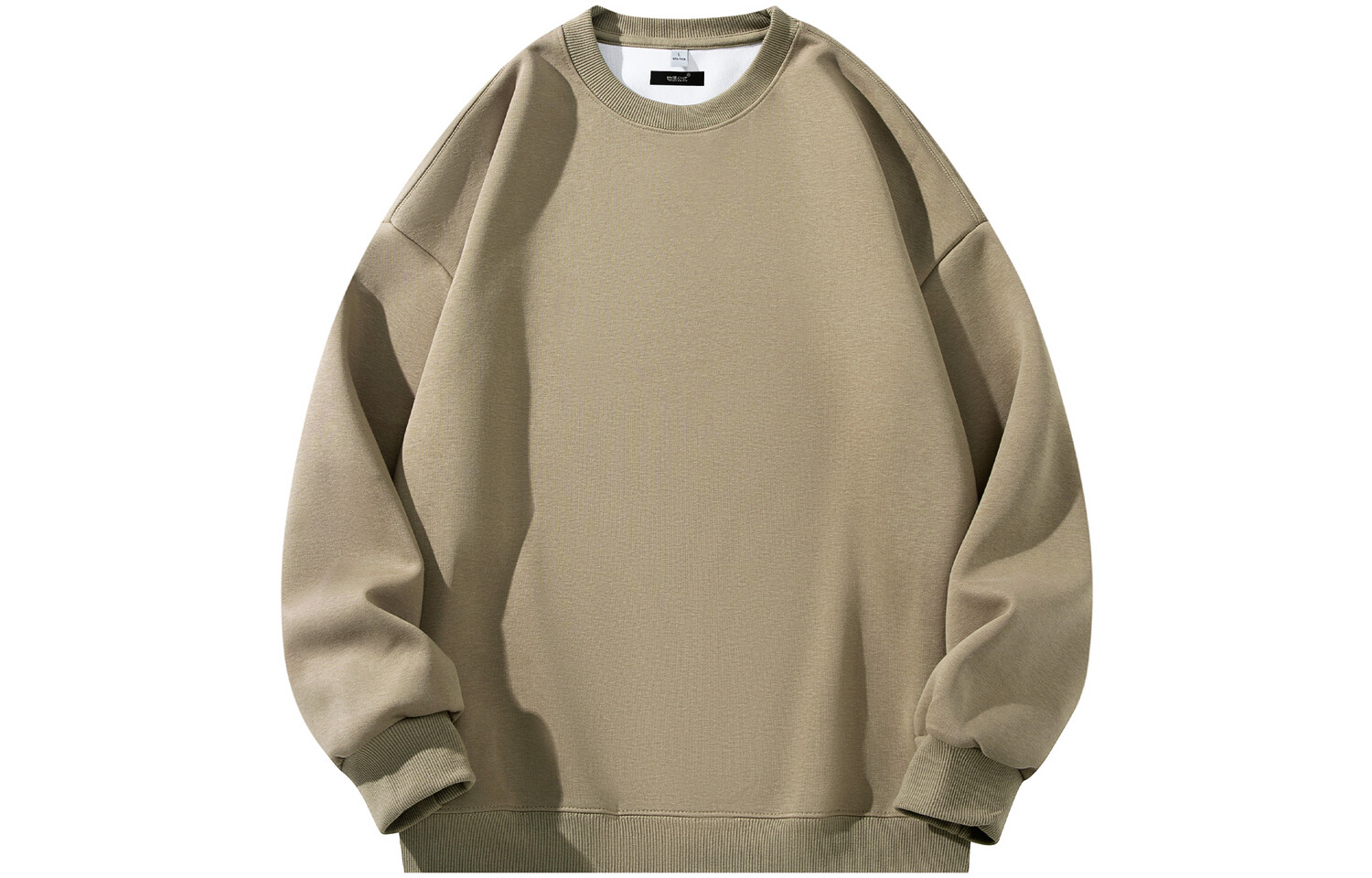 Matter Formula Толстовка унисекс с универсальными шаблонами, Бургундия
Matter Formula Толстовка унисекс с универсальными шаблонами, Бургундия