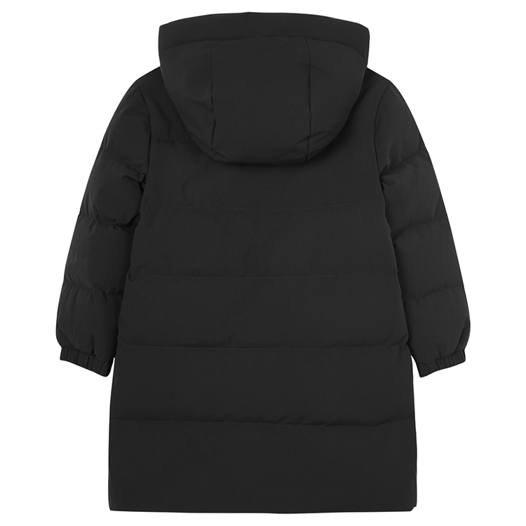 Длинное пуховик для подростков Skechers, Сладкий розовый
Длинное пуховик для подростков Skechers, Сладкий розовый