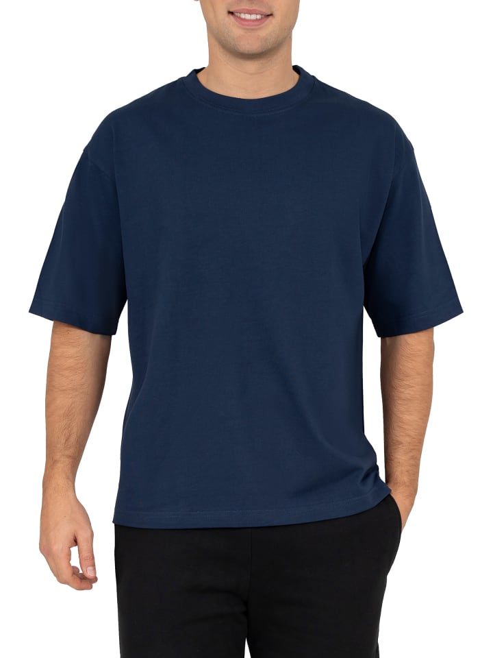 Мужская футболка Reichstadt Regular Fit с отступом от плеча, модель 25RS071, темно-синяя, размер XXL, Синий, Мужская футболка Reichstadt Regular Fit с отступом от плеча, модель 25RS071, темно-синяя, размер XXL
Мужская футболка Reichstadt Regular Fit с отступом от плеча, модель 25RS071, темно-синяя, размер XXL, Синий, Мужская футболка Reichstadt Regular Fit с отступом от плеча, модель 25RS071, темно-синяя, размер XXL