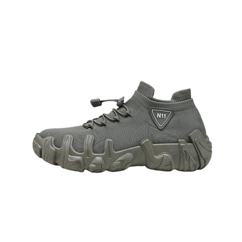 K KANGXUANAN Устойчивые к истиранию амортизирующие низкие кеды мужские зелёные, цвет Green
K KANGXUANAN Устойчивые к истиранию амортизирующие низкие кеды мужские зелёные, цвет Green