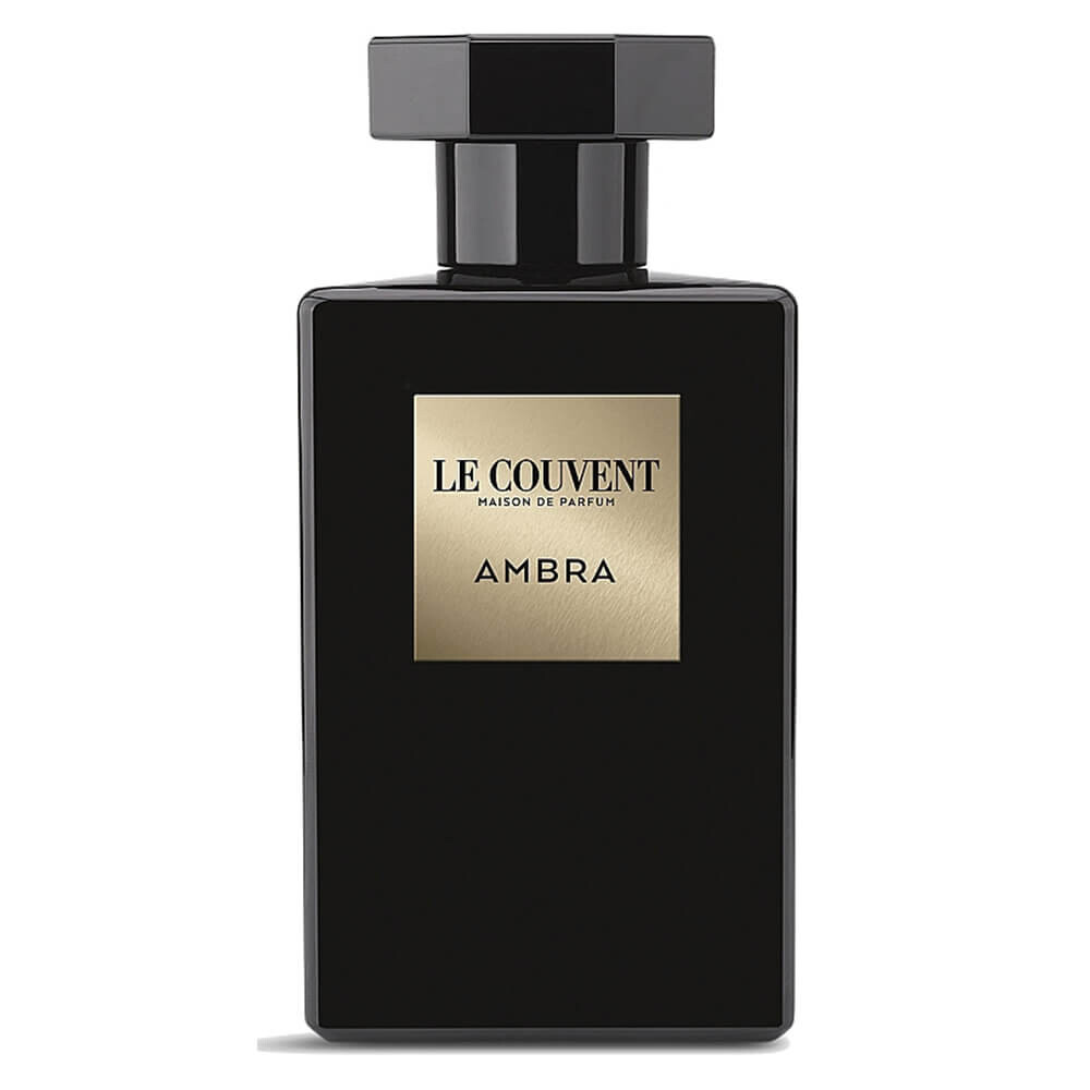 Парфюмерная вода Le Couvent des Minimes Ambra, 100 мл
Парфюмерная вода Le Couvent des Minimes Ambra, 100 мл