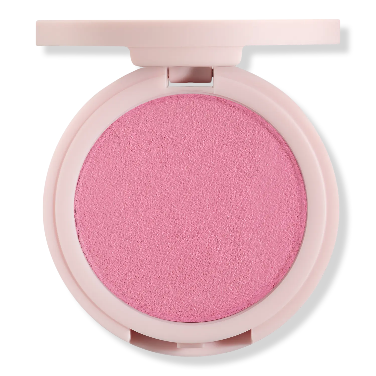 Гибридные румяна KYLIE COSMETICS, Winter Kissed 2.0 (cool pink)
Гибридные румяна KYLIE COSMETICS, Winter Kissed 2.0 (cool pink)