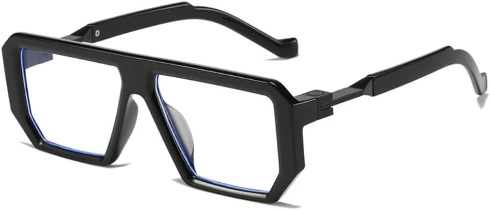 Ретро солнцезащитные очки для женщин, модные, желейные, цветные, солнцезащитные очки UV400 для мужчин, трендовые, панк, прозрачные с градиентом VVTWSSW, 1
Ретро солнцезащитные очки для женщин, модные, желейные, цветные, солнцезащитные очки UV400 для мужчин, трендовые, панк, прозрачные с градиентом VVTWSSW, 1