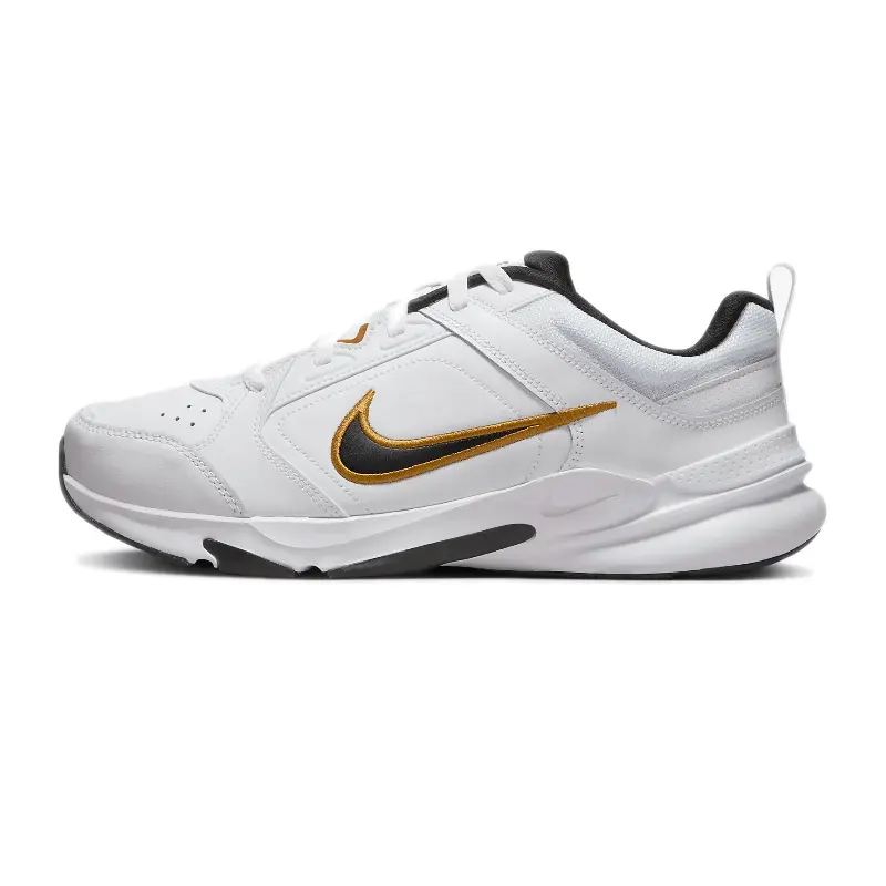 Кроссовки Nike Defy All Day, белый
Кроссовки Nike Defy All Day, белый