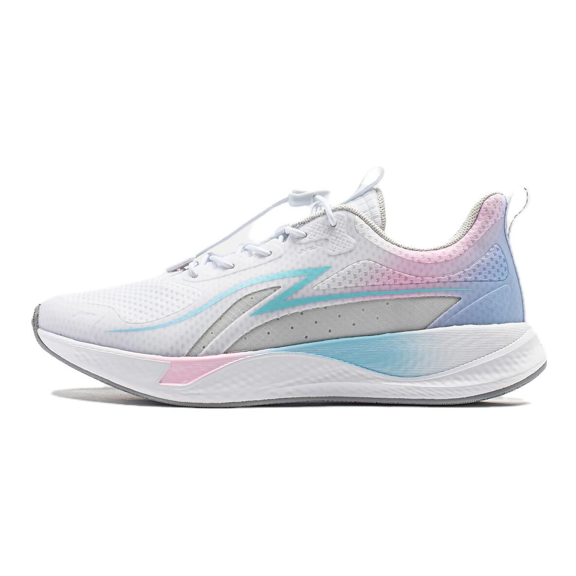 Детские кроссовки GS Blue Lining Young, белый
Детские кроссовки GS Blue Lining Young, белый