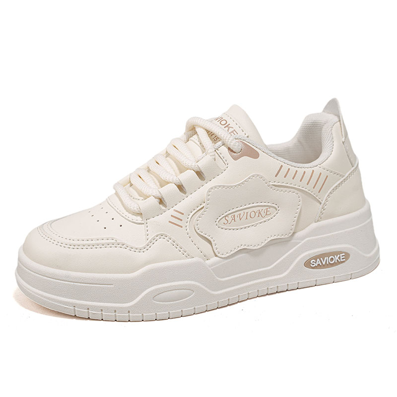 Детская обувь для подростков TONYBEAR, бежевый/хаки
Детская обувь для подростков TONYBEAR, бежевый/хаки