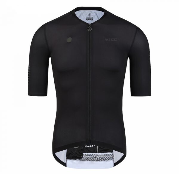 Мужская веломайка Monton Urban Mtcc 11151, размер XL, черный
Мужская веломайка Monton Urban Mtcc 11151, размер XL, черный