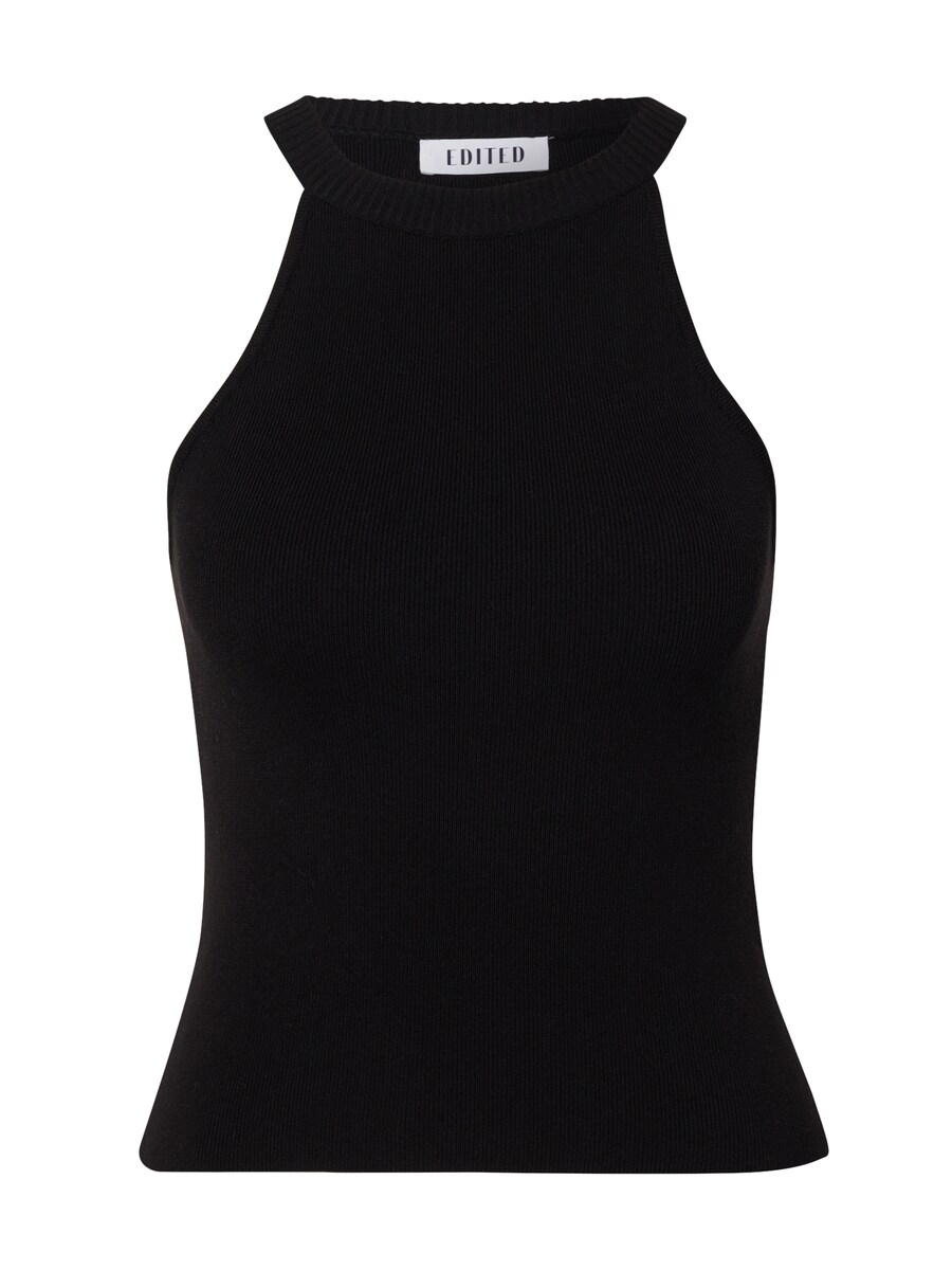 Топ EDITED Daline, черный
Топ EDITED Daline, черный
