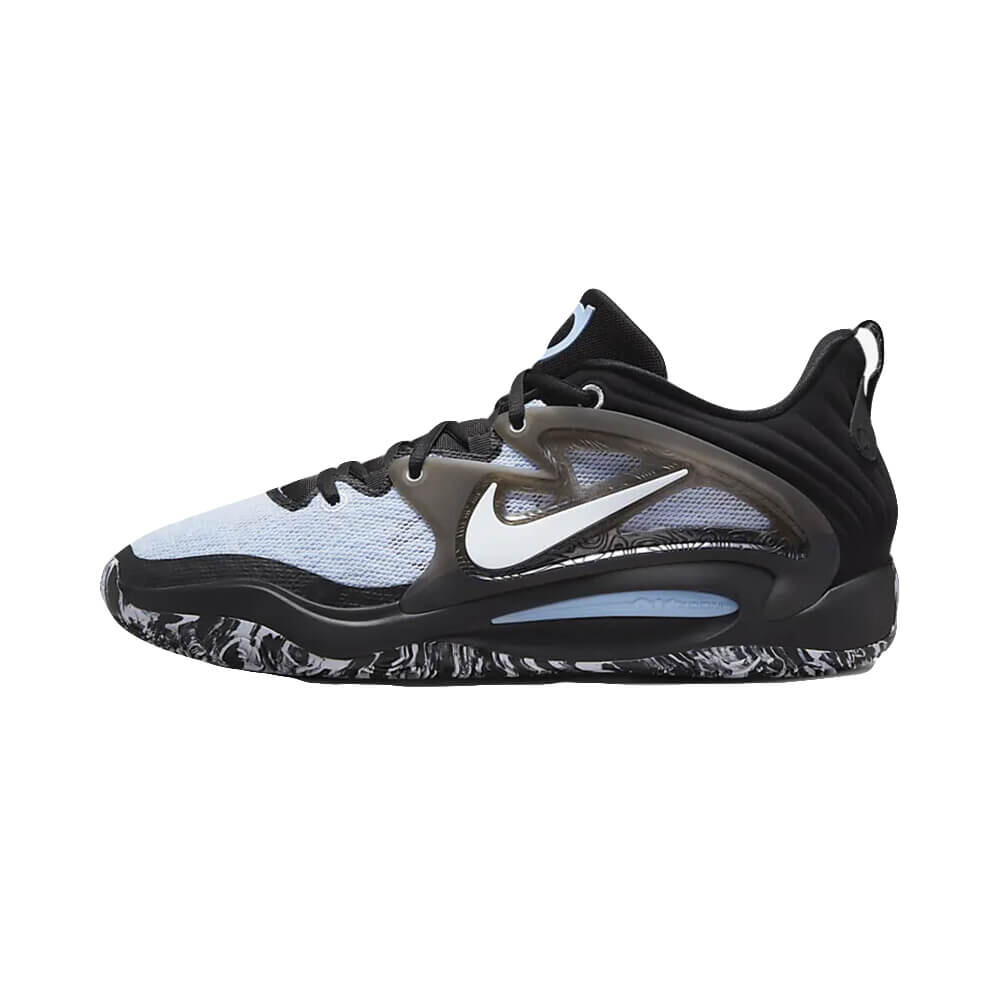 Баскетбольные кроссовки Nike KD15, чёрно-голубой, Черный, Баскетбольные кроссовки Nike KD15, чёрно-голубой
Баскетбольные кроссовки Nike KD15, чёрно-голубой, Черный, Баскетбольные кроссовки Nike KD15, чёрно-голубой