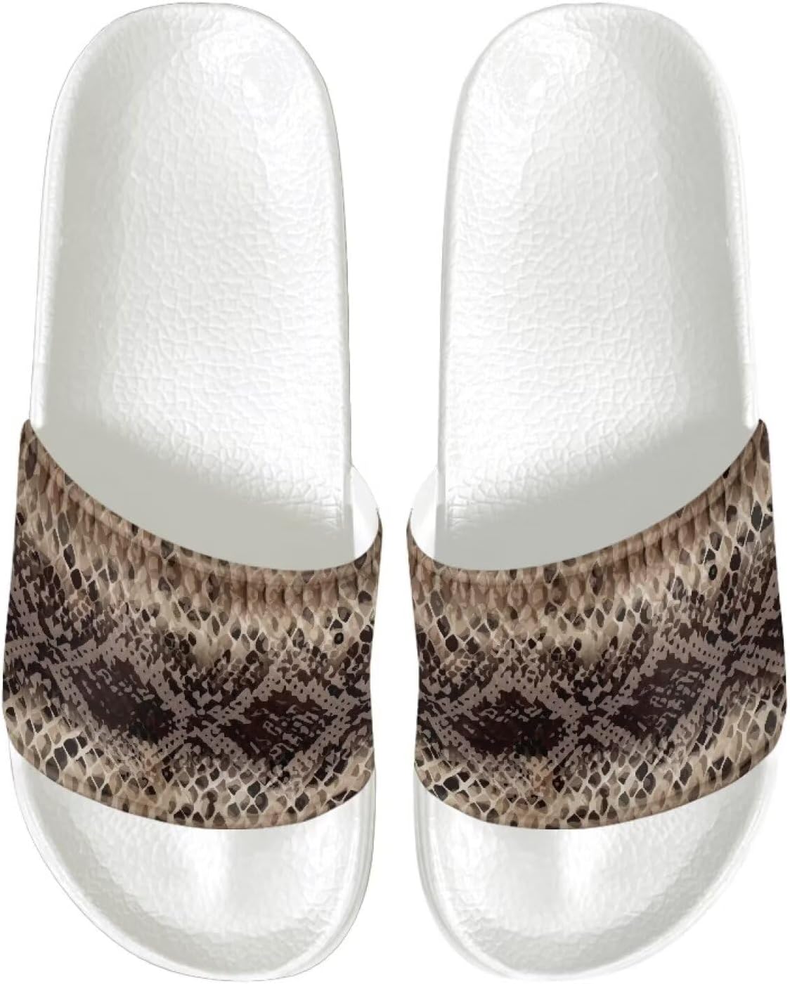 Мужские слайд-сандалии Qoiuvncy, легкие, противоскользящие, спортивные, с открытым носком, на лето, шлепанцы для спа, белая подошва, размеры 5-14
Мужские слайд-сандалии Qoiuvncy, легкие, противоскользящие, спортивные, с открытым носком, на лето, шлепанцы для спа, белая подошва, размеры 5-14