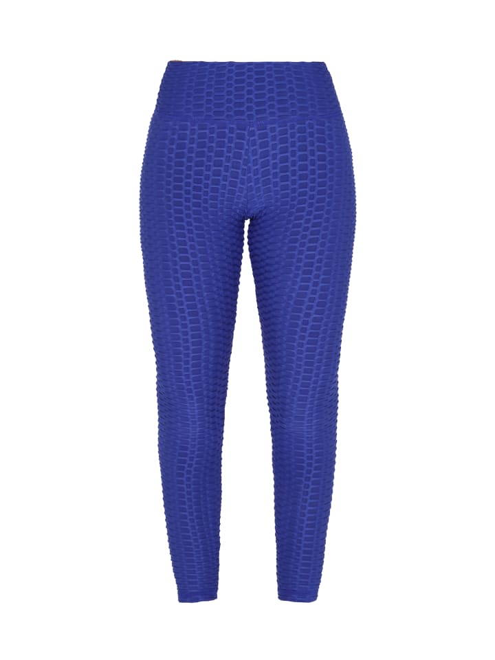 Леггинсы faina, синий
Леггинсы faina, синий