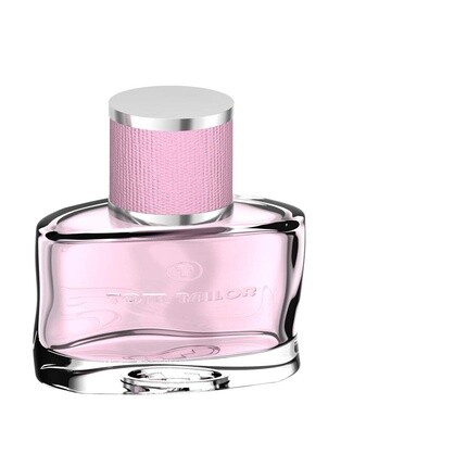 TOM TAILOR Liquid Woman EdT N/S 20мл 
TOM TAILOR Liquid Woman EdT N/S 20мл