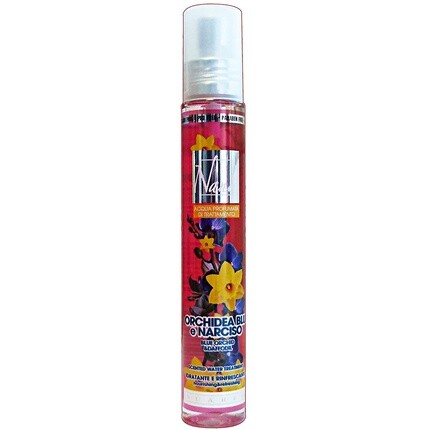 Nani Acqua Corpo Orchidea Blu-Narciso 75 мл. Ароматы для женщин
Nani Acqua Corpo Orchidea Blu-Narciso 75 мл. Ароматы для женщин